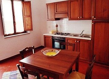 L'Agave Otel Botricello Dış mekan fotoğraf
