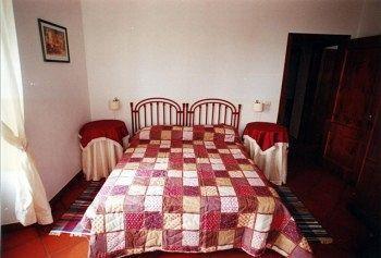 L'Agave Otel Botricello Dış mekan fotoğraf