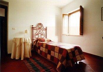 L'Agave Otel Botricello Dış mekan fotoğraf